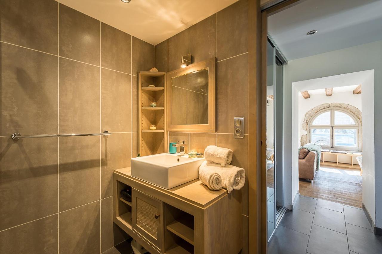St-Jorioz - C'Est Une Maison Bleue, 6Pax 3 Ch, Lla Selections By Location Lac Annecy Saint-Jorioz Exterior photo
